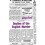 Decline of the English Murder 1