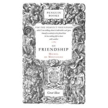 On Friendship