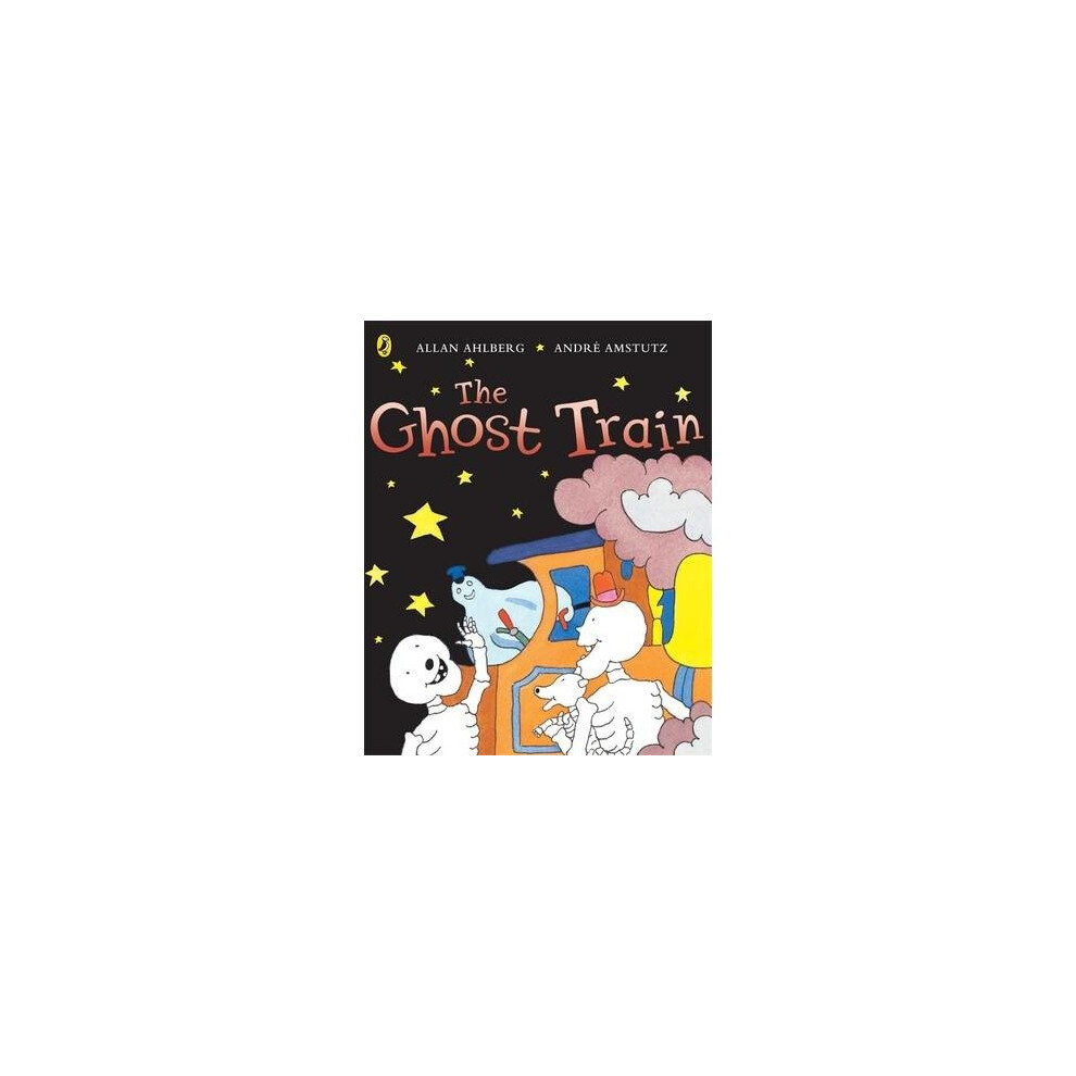Funnybones