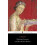 Chattering Courtesans and Other Sardonic Sketches 1