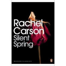 Silent Spring