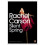 Silent Spring 1