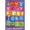My Very First Joke Book 1