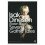 Seven Gothic Tales 1