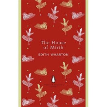 The House of Mirth