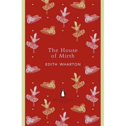 The House of Mirth