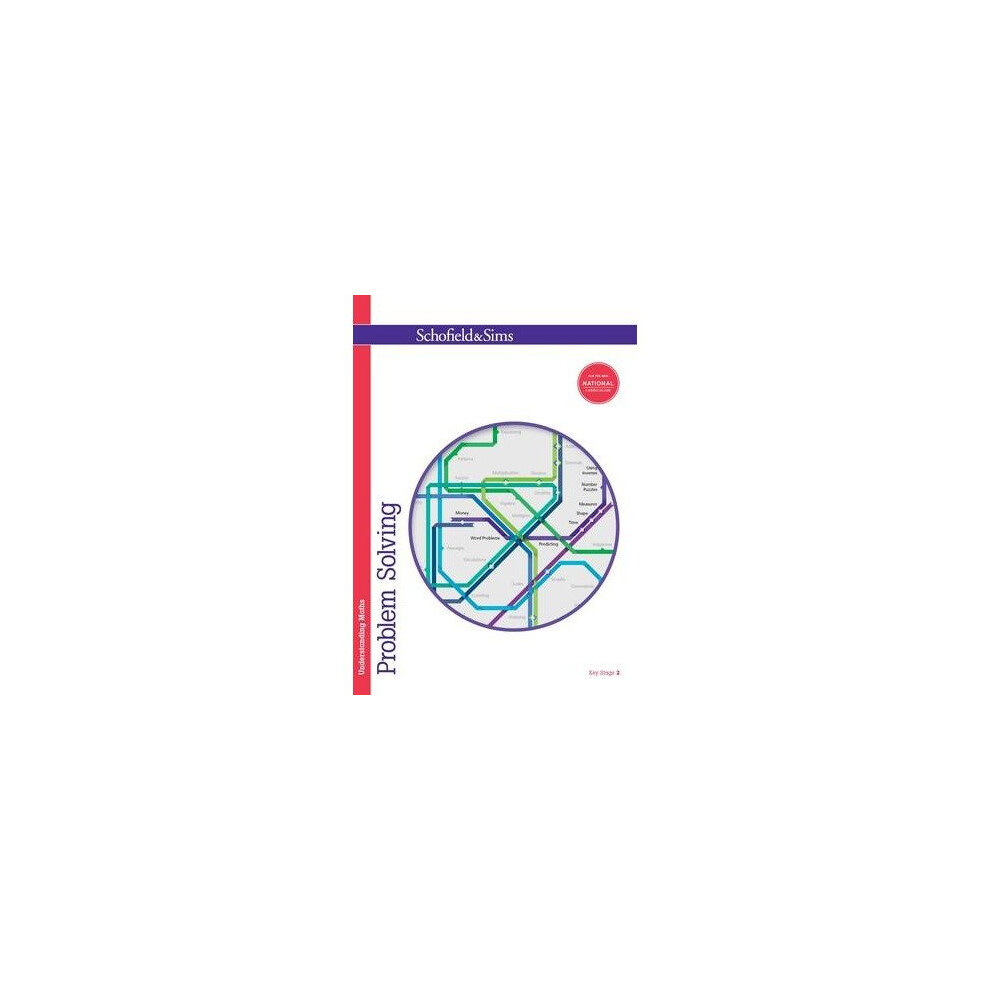 Understanding Maths: Problem Solving