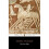The Prose Edda 1