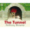 The Tunnel 1