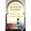 The Reluctant Fundamentalist 1