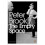 The Empty Space 1