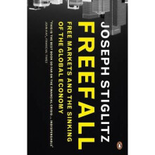 Freefall