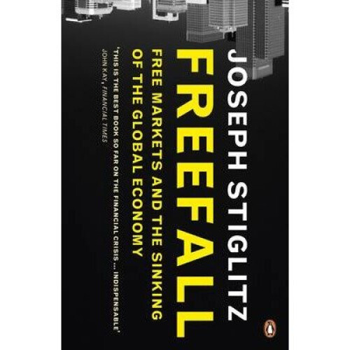 Freefall