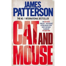 Cat and Mouse