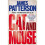 Cat and Mouse 1