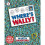 Where's Wally? 1