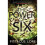 The Power of Six 1