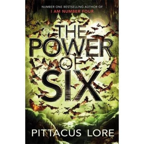 The Power of Six