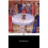 The Mabinogion 1