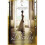 My Last Duchess 1