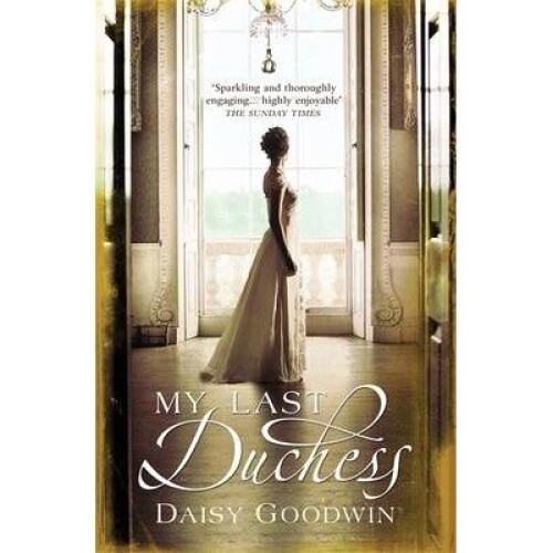My Last Duchess