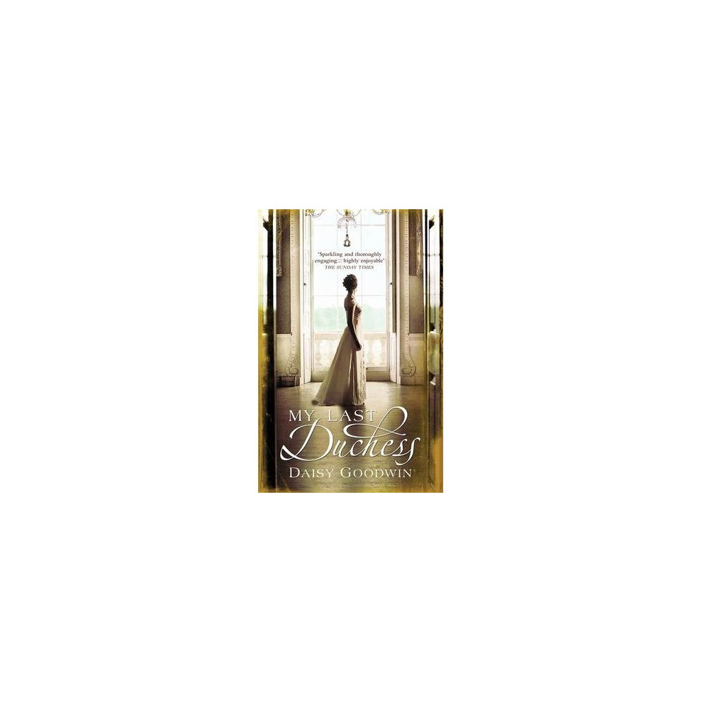 My Last Duchess