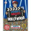 Where's Wally? 1
