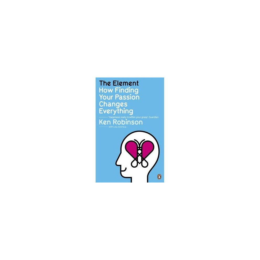 The Element