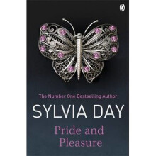 Pride and Pleasure