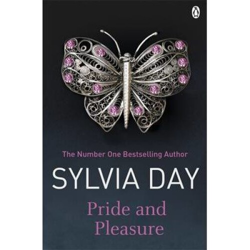 Pride and Pleasure