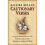 Cautionary Verses 1