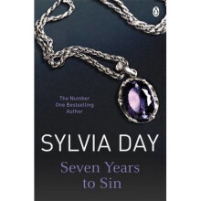 Seven Years to Sin