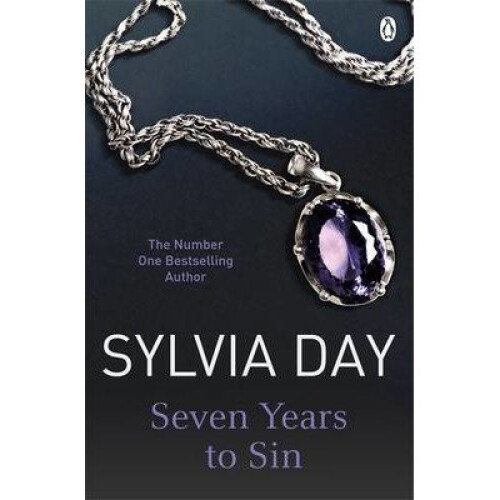 Seven Years to Sin