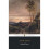 Selected Poems 1