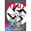 The Complete Maus 1