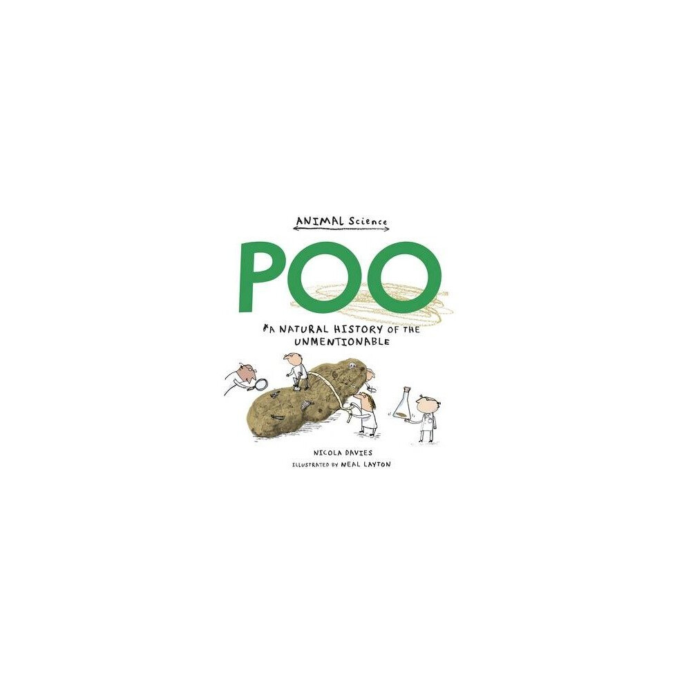 Poo