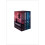 Divergent Series Box Set (books 1-4): Books 1-4 1