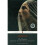 The Oresteia: Agamemnon, the Libation Bearers, the Eumenides 1