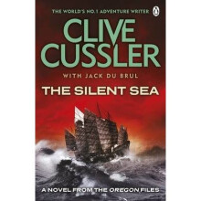 The Silent Sea