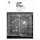 The Total Library 1