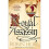 Royal Assassin (the Farseer Trilogy, Book 2) 1