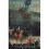 The French Revolution 1