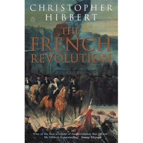 The French Revolution