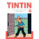 The Adventures of Tintin: Volume 1 1