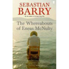 The Whereabouts of Eneas Mcnulty