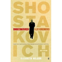 Shostakovich