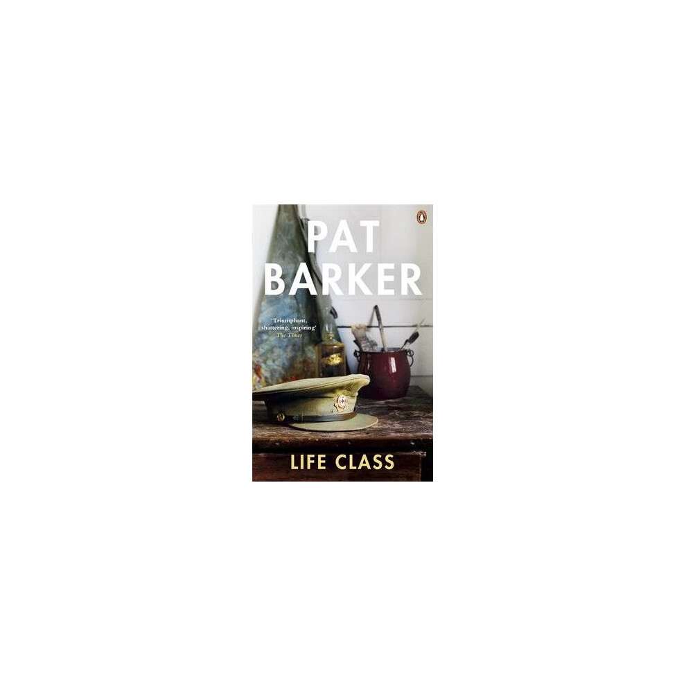 Life Class