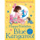 Happy Birthday, Blue Kangaroo! 1