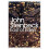 East of Eden 1
