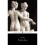 The Erotic Poems 1
